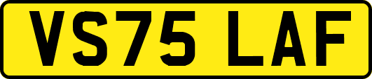 VS75LAF