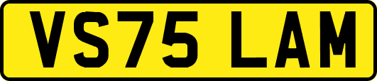 VS75LAM