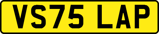 VS75LAP