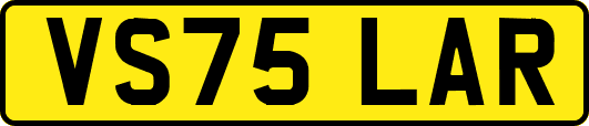 VS75LAR