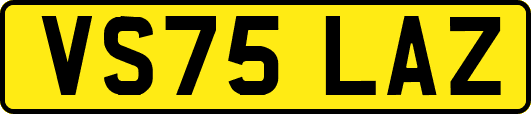 VS75LAZ