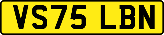 VS75LBN