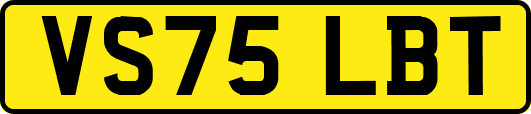 VS75LBT