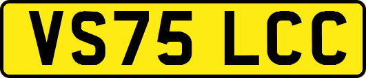 VS75LCC