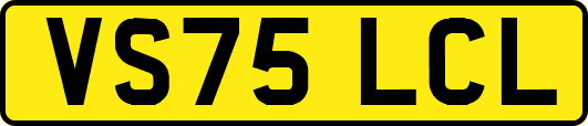 VS75LCL