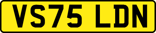 VS75LDN