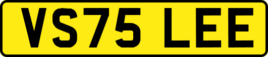 VS75LEE