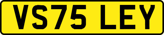 VS75LEY