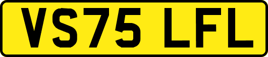 VS75LFL