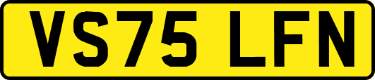 VS75LFN