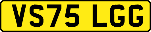VS75LGG