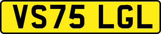 VS75LGL