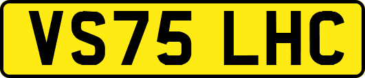 VS75LHC