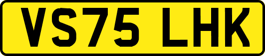 VS75LHK