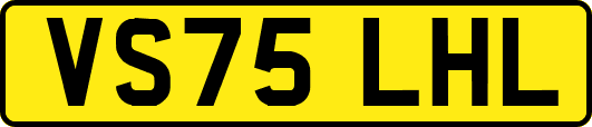 VS75LHL
