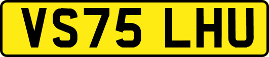 VS75LHU