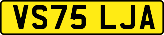 VS75LJA