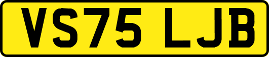 VS75LJB