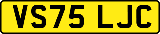 VS75LJC
