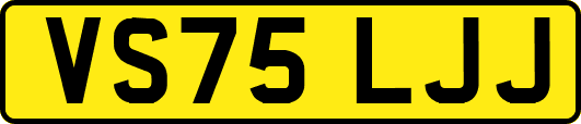VS75LJJ