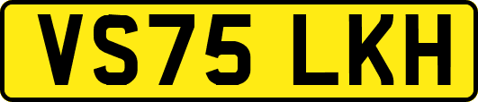 VS75LKH