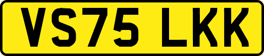VS75LKK