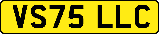 VS75LLC