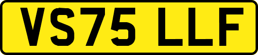 VS75LLF