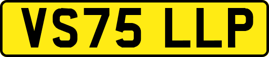 VS75LLP