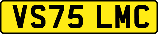 VS75LMC