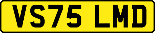 VS75LMD