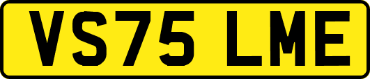 VS75LME