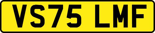 VS75LMF