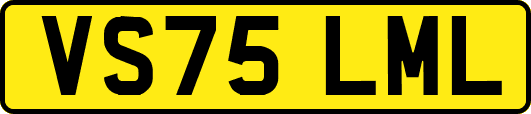 VS75LML