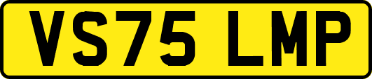 VS75LMP