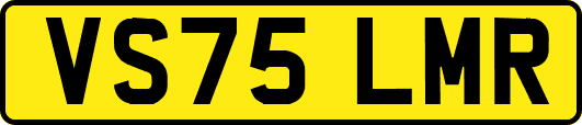 VS75LMR