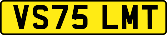 VS75LMT