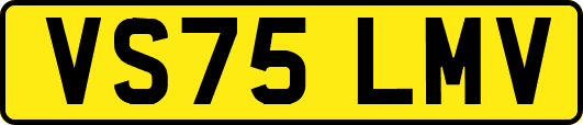 VS75LMV