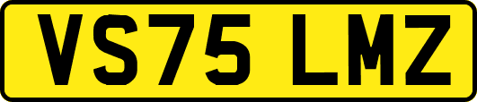 VS75LMZ