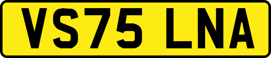 VS75LNA