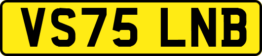 VS75LNB