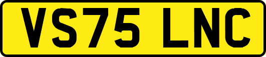 VS75LNC
