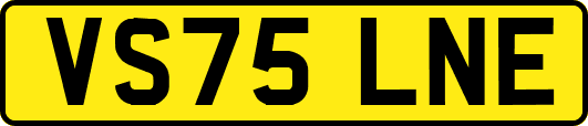 VS75LNE