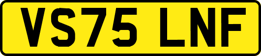 VS75LNF