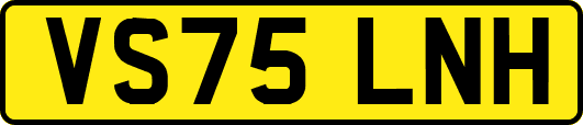 VS75LNH