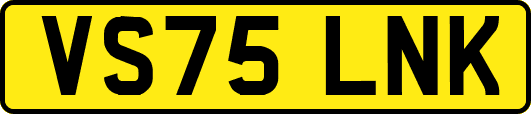 VS75LNK