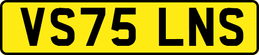 VS75LNS
