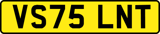 VS75LNT