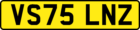 VS75LNZ