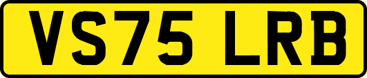 VS75LRB